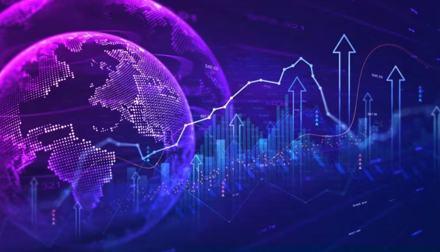 许昌县软件开发公司实践：开源软件助力政企国产化软件定制高效合规