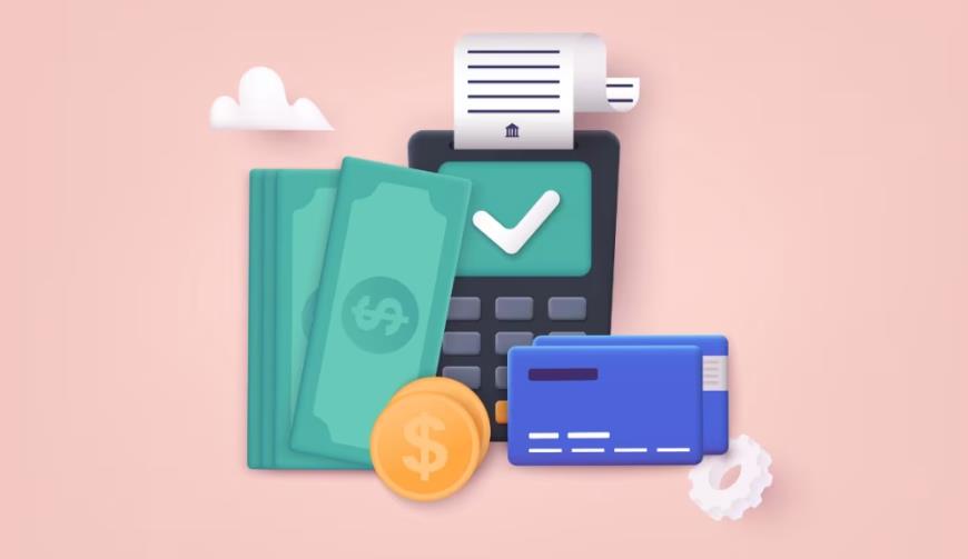 Java性能症状triage——许昌县工业软件Java架构性能瓶颈排查与优化指南