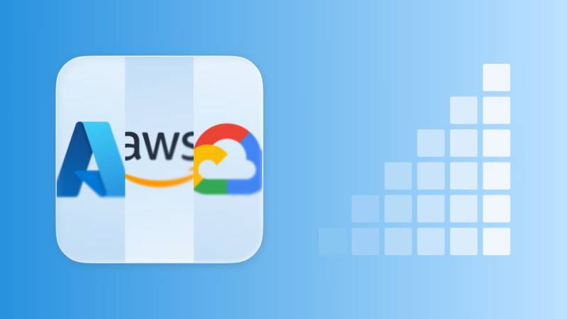 许昌县工业非标软件定制服务商:破解特殊需求难题,做企业数字化转型的“贴身顾问”