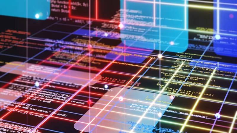许昌县工业企业软件定制：拒绝“千企一面”，打造专属数字化竞争力