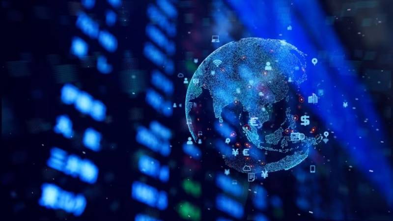 许昌县SCADA监控系统定制:为何当下亟需引入DevSecOps理念