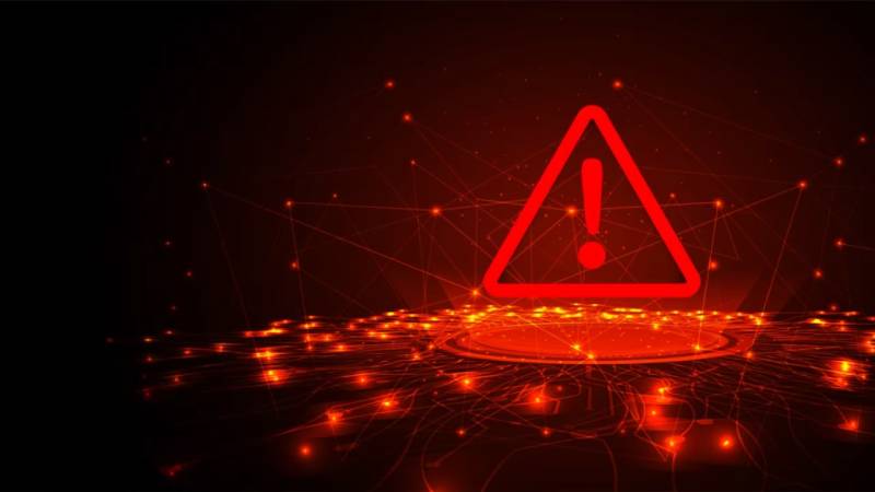许昌县软件开发：PHP在国产化软件定制浪潮中的发展趋势探析