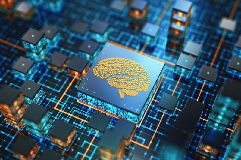 许昌县中小企业ERP系统:精准规划项目团队规模的秘诀