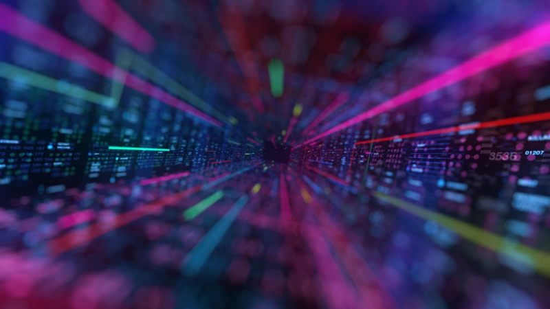 许昌县国产数据库适配服务：达梦与人大金仓，筑牢企业数字化根基