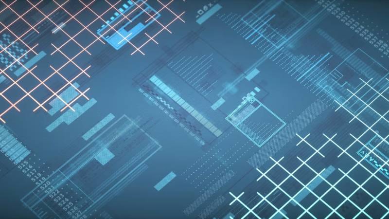 适配电子制造柔性需求：许昌县电子厂MES系统定制的核心逻辑与落地路径