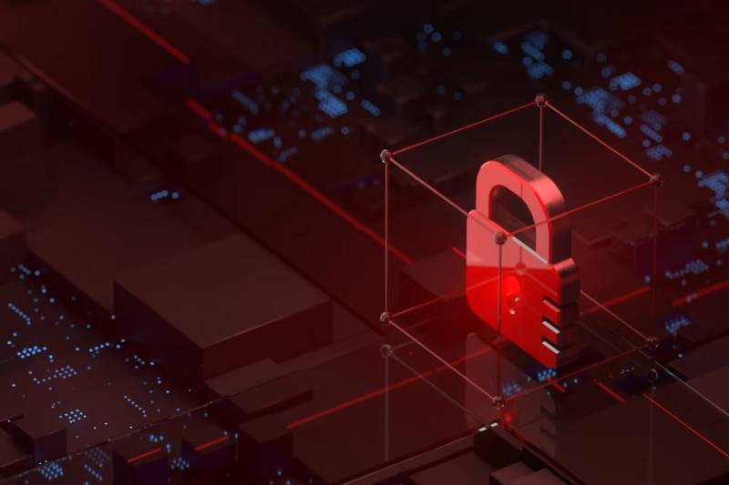 许昌县企业无云财务团队,财务运营破局实战指南