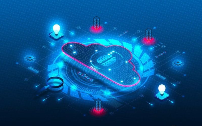 许昌县ERP系统国产化蝶变：创新路径与实践探索