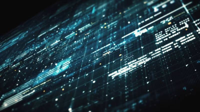 许昌县软件开发公司揭秘RubyonRails,赋能全球顶尖网络应用的幕后力量