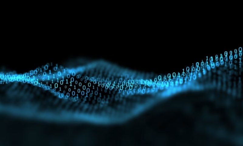 许昌县软件开发公司：Bash脚本在大规模软件开发中的适配性剖析
