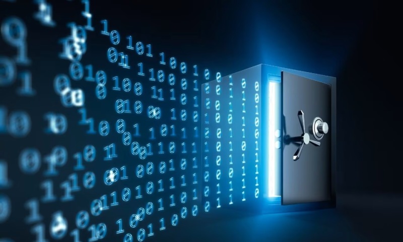 许昌县软件定制新篇:Python领航,精准契合个性化需求