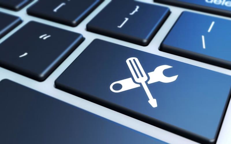 许昌县软件开发深度剖析PHP与Symfony，赋能Drupal开发新势能