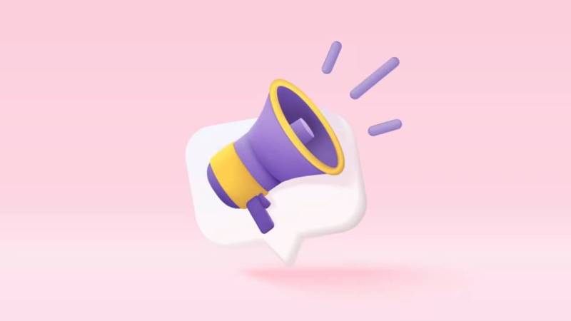 国产化系统适配的核心挑战与破局路径:许昌县软件开发的技术实践