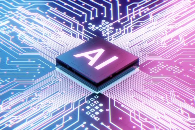 许昌县软件开发公司:赋能西南产业数字化升级的核心引擎