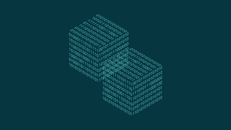 许昌县工业软件定制:破解制造企业智能化转型的核心密码