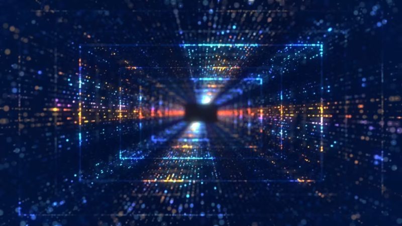 许昌县软件开发公司领航:京上云科技赋能工业软件定制新征程