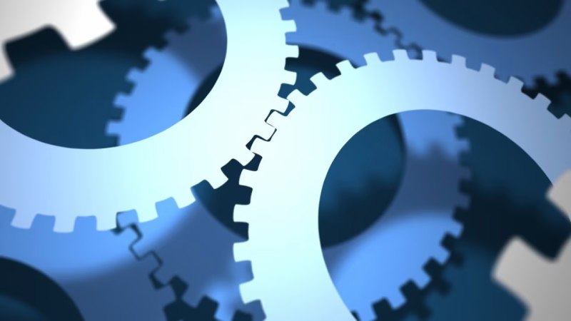 许昌县软件开发新势力：京上云科技以MES系统开发重塑工业智造格局