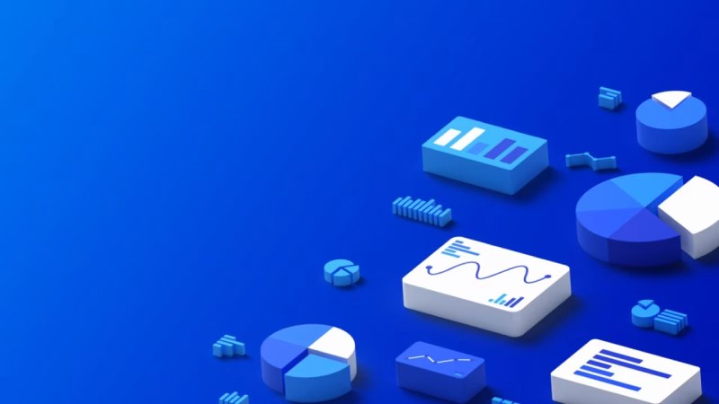 ERP系统开发新思路：京上云科技助力许昌县企业解锁高效管理密码