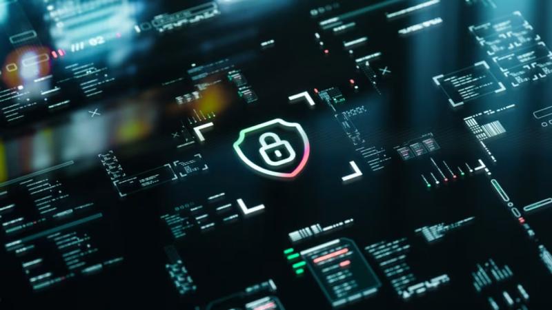 许昌县ERP系统开发:重构管理模式,助力企业精细化运营