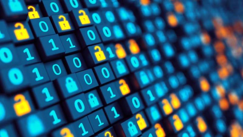 许昌县软件开发:以硬核实力,筑工业数字基石
