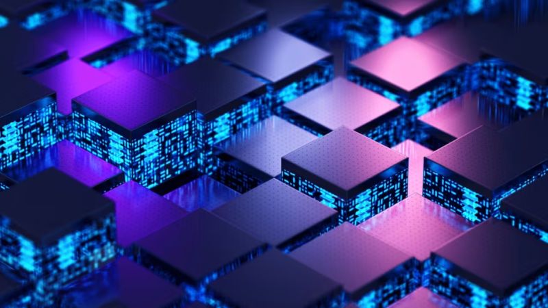 信创国产化驱动PDM升级,许昌县软件开发公司赋能研发创新