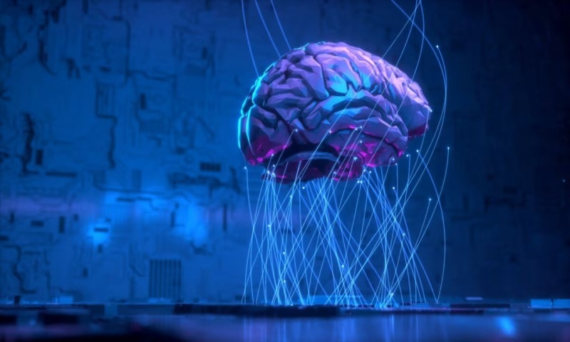 许昌县智造核心支撑：MES系统定制化开发，打通工厂制造执行数字闭环