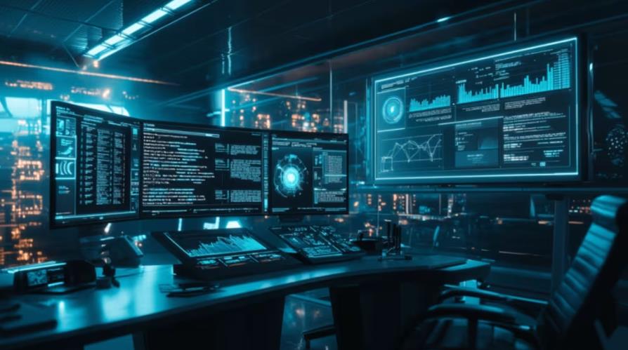 用户体验至上!头部软件定制开发公司的设计思维