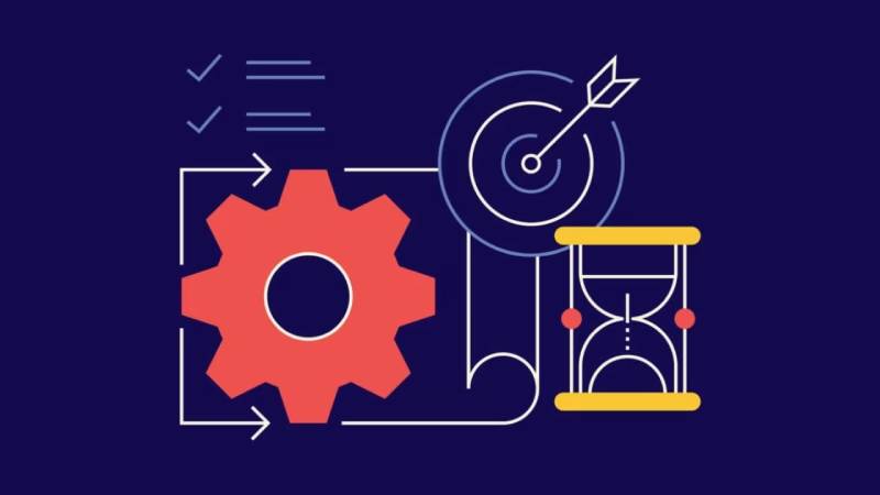 数字创造者:深入了解领先的许昌县软件开发公司