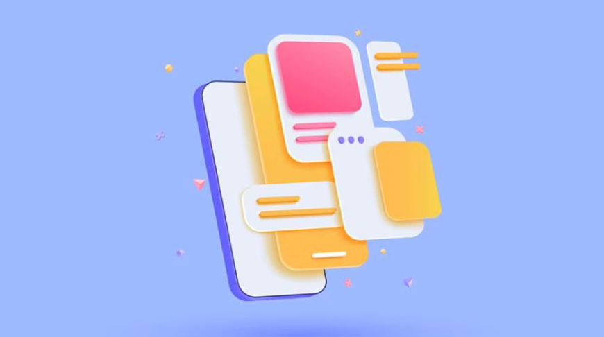 编程先锋:发现最具影响力的许昌县软件开发公司
