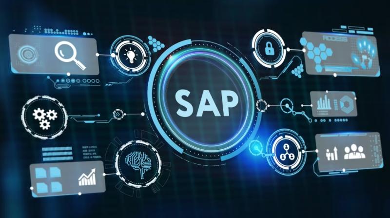 AI-Driven DevOps：许昌县软件开发公司自动化部署与运维中枢